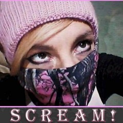Scream! [Album Remake] - Produced by GMP SOUND