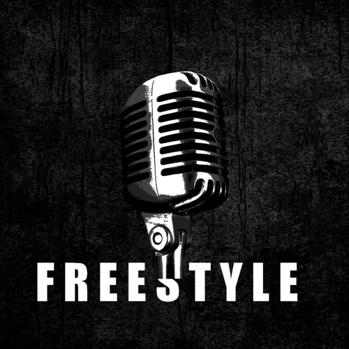 Stream Mic Drop | Rap Instrumental - Trap Freestyle Hip Hop by Nxnja |  Listen online for free on SoundCloud