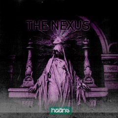 HAÄNS - THE NEXUS (INTRO)