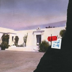 edge (feat. Domineko)