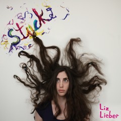 Stuck - Liz Lieber