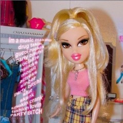pop remixes