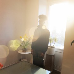 Don't Know (Prod. TS)