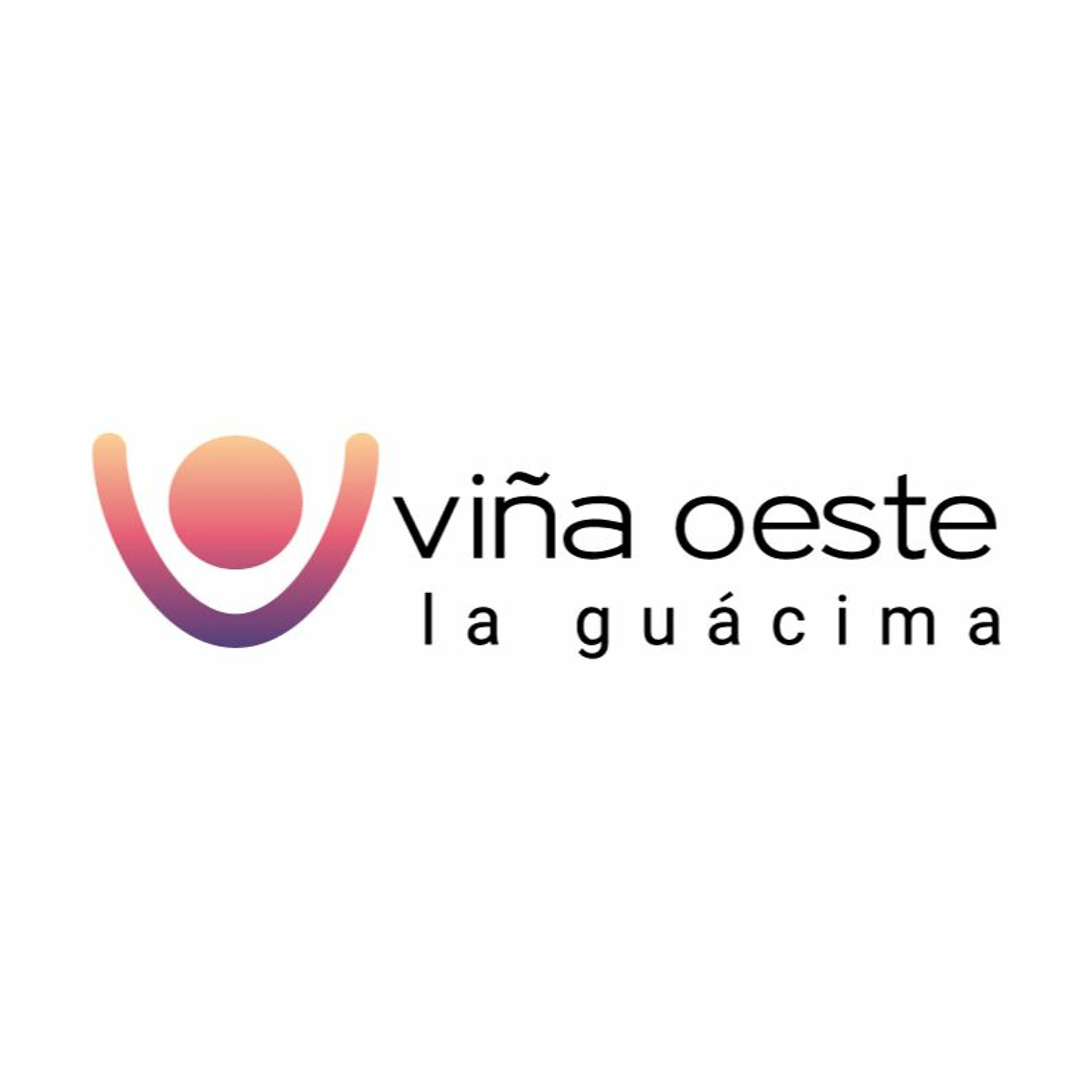 Viña Oeste La Guácima