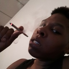 Ysodrippy X smoke a lil