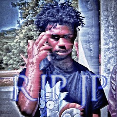INSANE JP - RIP ft. JØV! $LATES (Prod. FXCK !NDIGO)