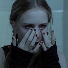 slowly falling apart