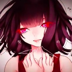 [KY0UMI] - Aishite Aishite Aishite 愛して愛して愛して (ENGLISH COVER)