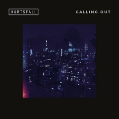 Calling Out