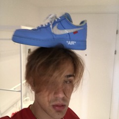 FUCKBWOI FREESTYLE (PROD. BY TR808)