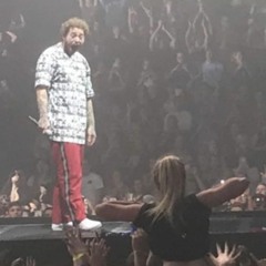 bitch haha / feat. noa! (prod. andersc)