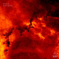 Raed - Beyond