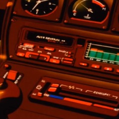 YOUNG SLEEMO - FLYNESS INTRO