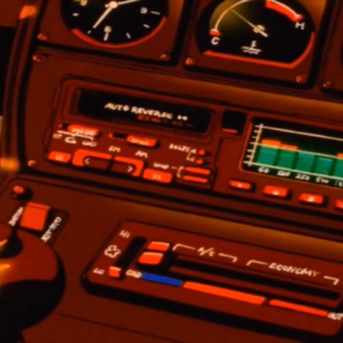 YOUNG SLEEMO - FLYNESS INTRO