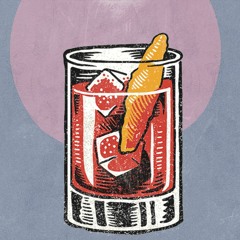 Gunna X Lil Keed Type Beat -  Agave (Prod. By Krustofer)