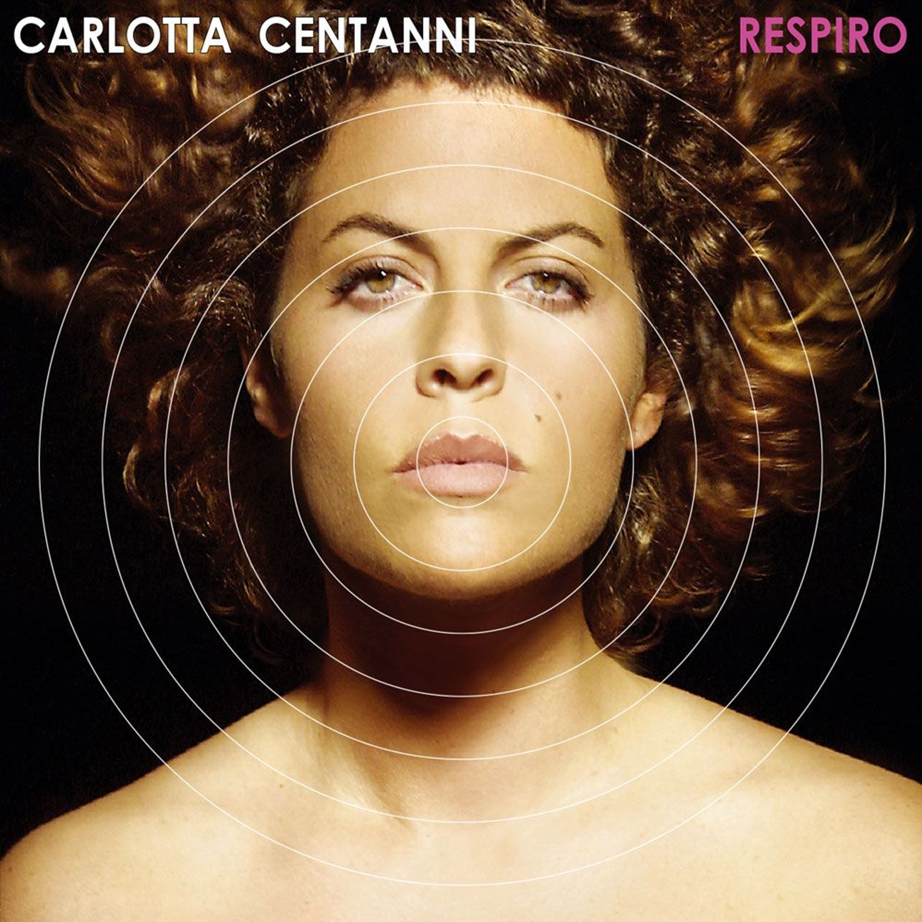 Carlotta Centanni