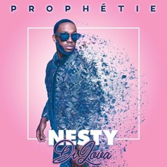 Nesty Di Lova, Mayerline - Ma Vie (Feat. Mayerline).mp3