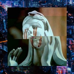 Shifted prod. roses x slenderman