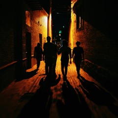 Lew Basso - Echo (Feel So Free)(SENSE Remix)