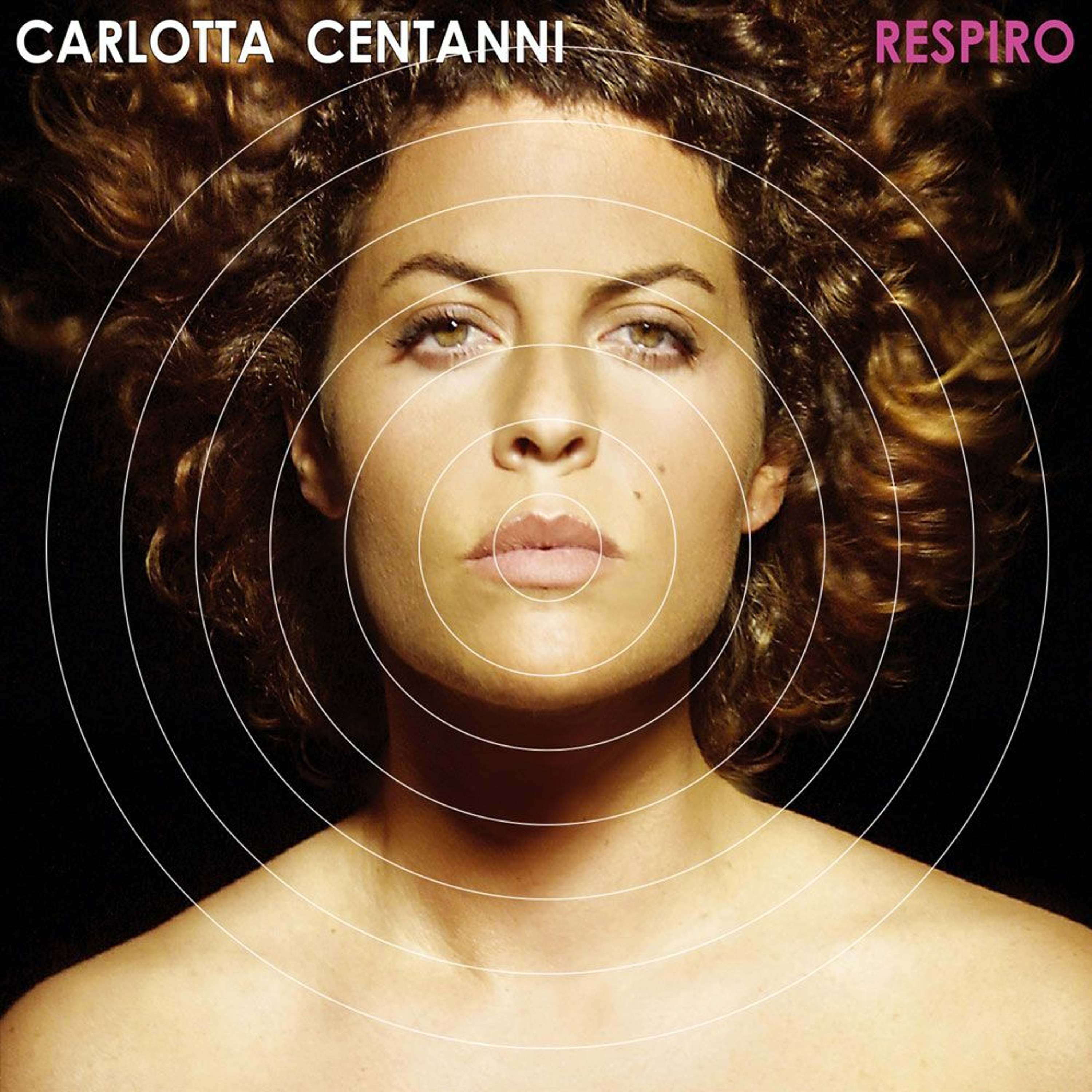 Carlotta Centanni