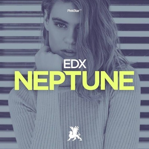EDX - Neptune (HazzMet Remake) [FREE FLP]