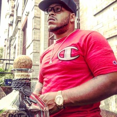 Summer Cold - BlizMaszi