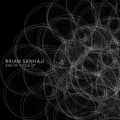 Brian Sanhaji | Ritual