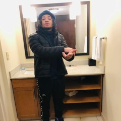 Neighbor Hood Hero(Rough)