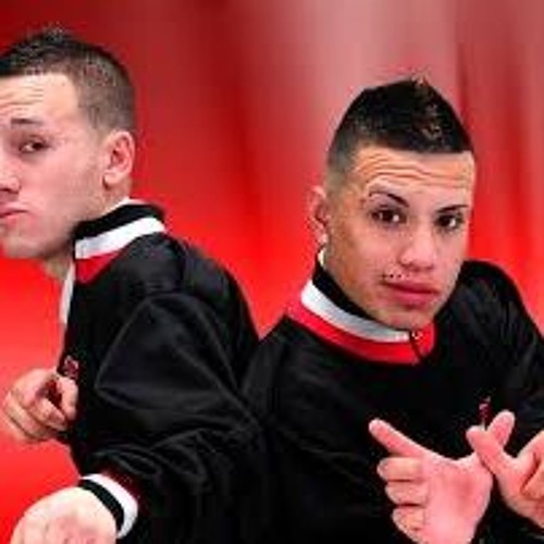 corte de pelo wachiturro