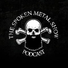 Ep 53 INTERVIEW: The Return of Masseeh Radfar!