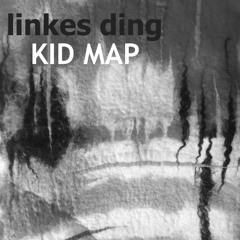 Kid Map