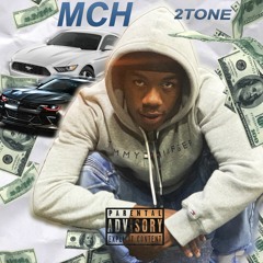 MCH-2Tone