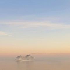 Opening Set @ KUNE Festival - 210919