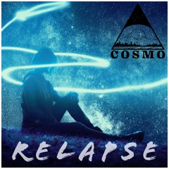 Relapse [Prod. DREAMWEAVER]