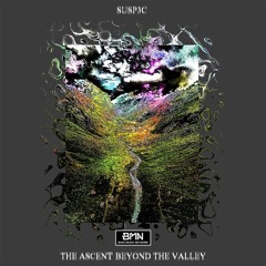 BEYOND REPAIR - The Ascent Beyond The Valley
