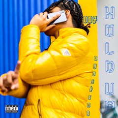 HOLD UP prod. Fly Melodies