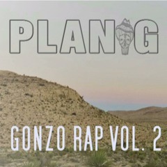 Kriege Zuviel mit Mr Whyte