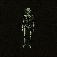 October(sp 404)