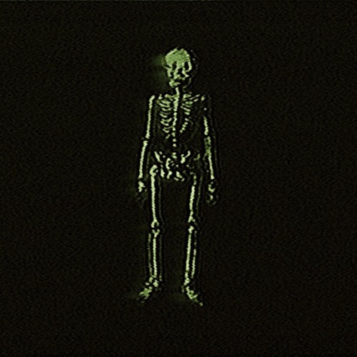 October(sp 404)