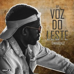 Muito à Frente(ft Slim Boy)