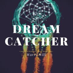 Dreamcatcher