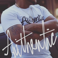 Shot Clock - Gmix - BlizMaszi