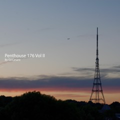 Penthouse 176 Vol II