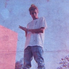 EL GEMEZA (edit)