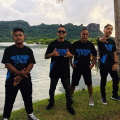 More than you know-Ray Steven, rootboii, Wada, kod