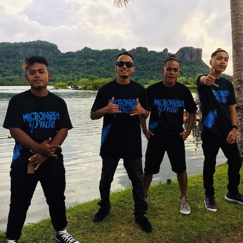 More than you know-Ray Steven, rootboii, Wada, kod