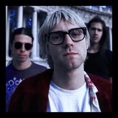 [FREE] Nirvana x Lil Peep Type Beat - "Childhood"