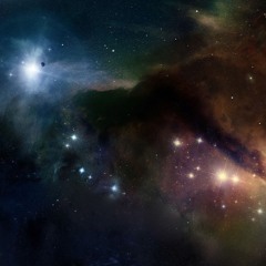 Terraria: Reality Mod | "Comet Chaser" (Theme of Deep Space)