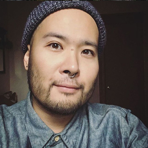 Tada Hozumi: Cultural Somatics & Insecure Cultural Attachment