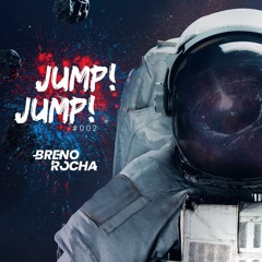 Jump! Jump! #002 - @djbrenorocha